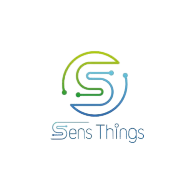 SensThings